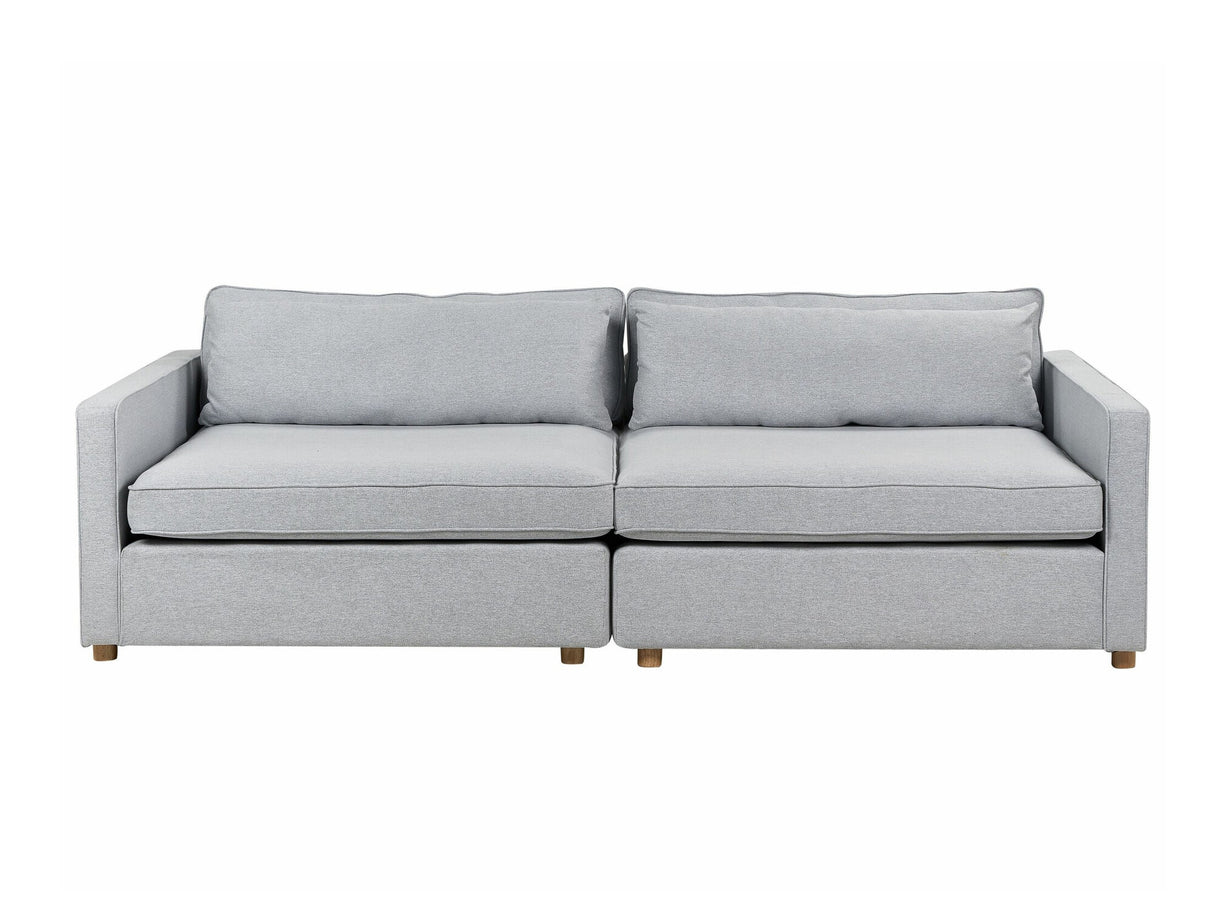 Sofa 572417