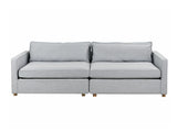 Sofa 572417