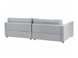 Sofa 572417