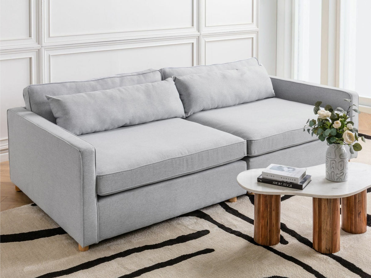Sofa 572417