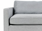Sofa 572417