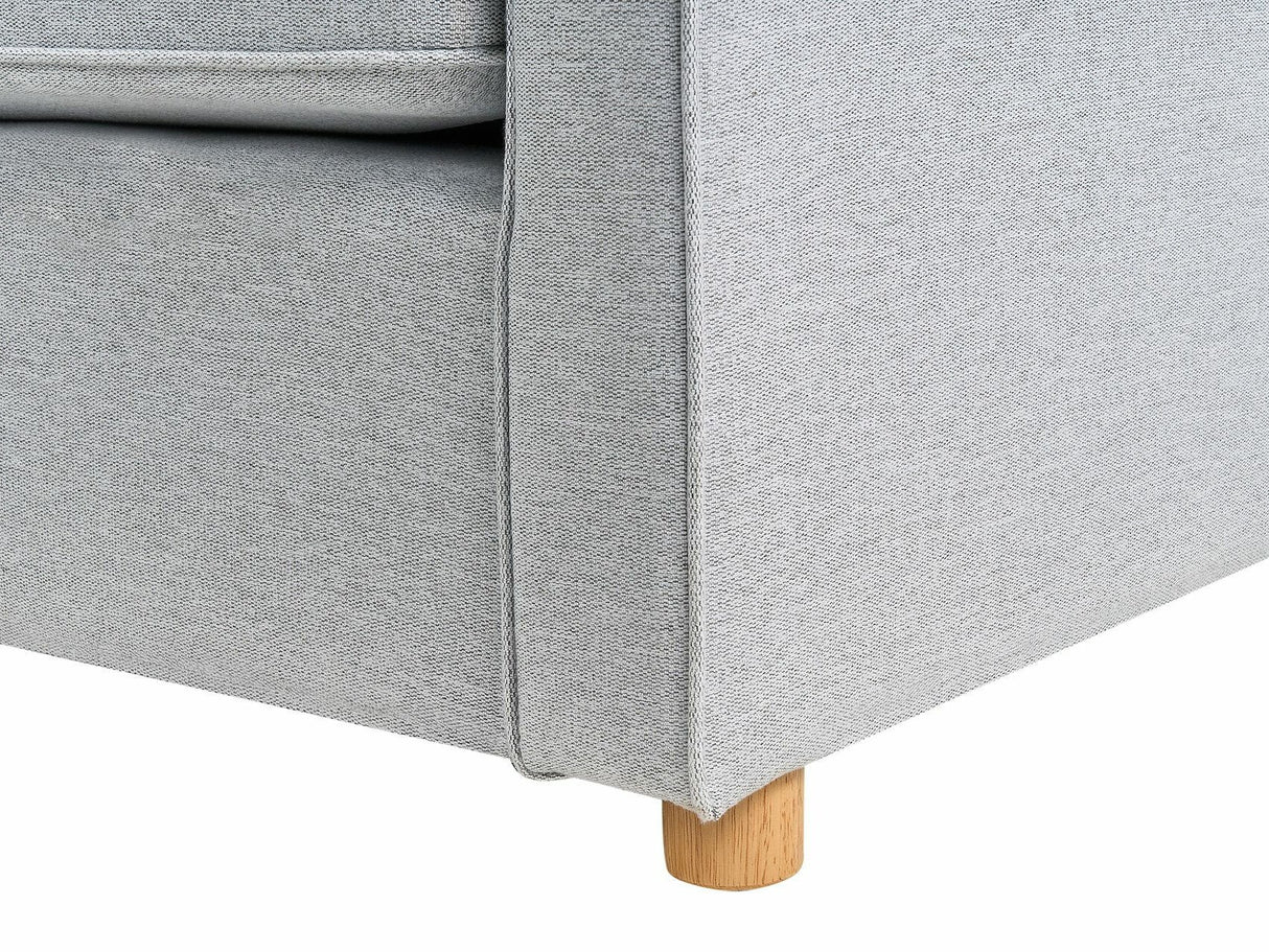 Sofa 572417