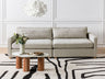 Sofa 572417