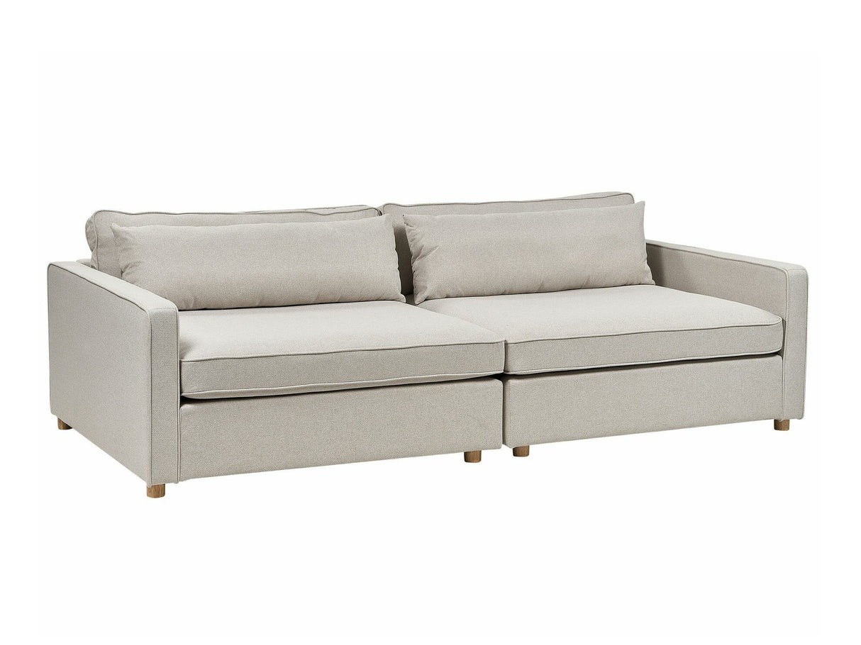 Sofa 572417