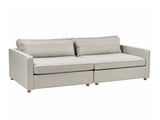 Sofa 572417