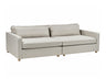Sofa 572417