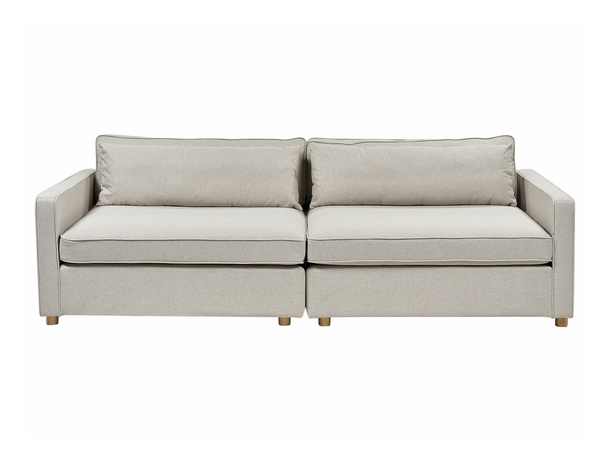 Sofa 572417