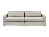 Sofa 572417
