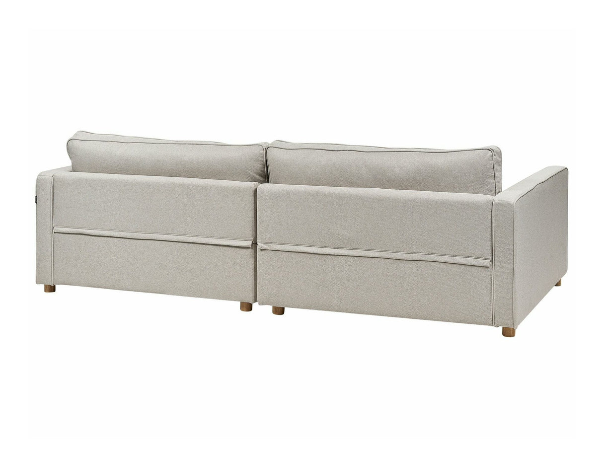 Sofa 572417