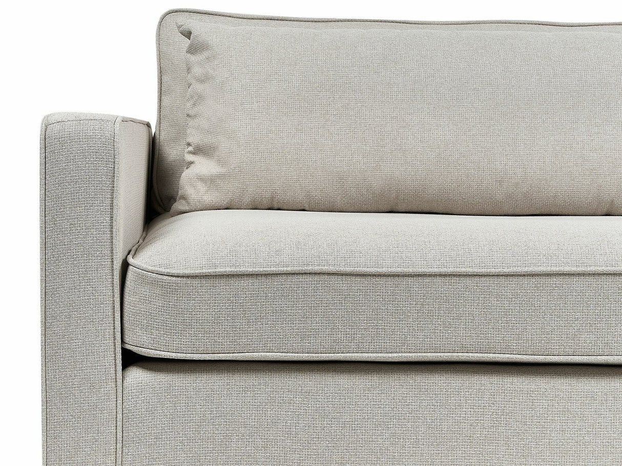 Sofa 572417