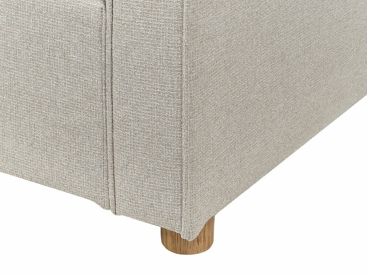 Sofa 572417