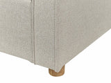 Sofa 572417