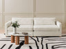 Sofa 572417