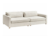 Sofa 572417