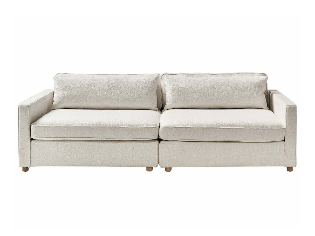Sofa 572417