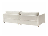 Sofa 572417