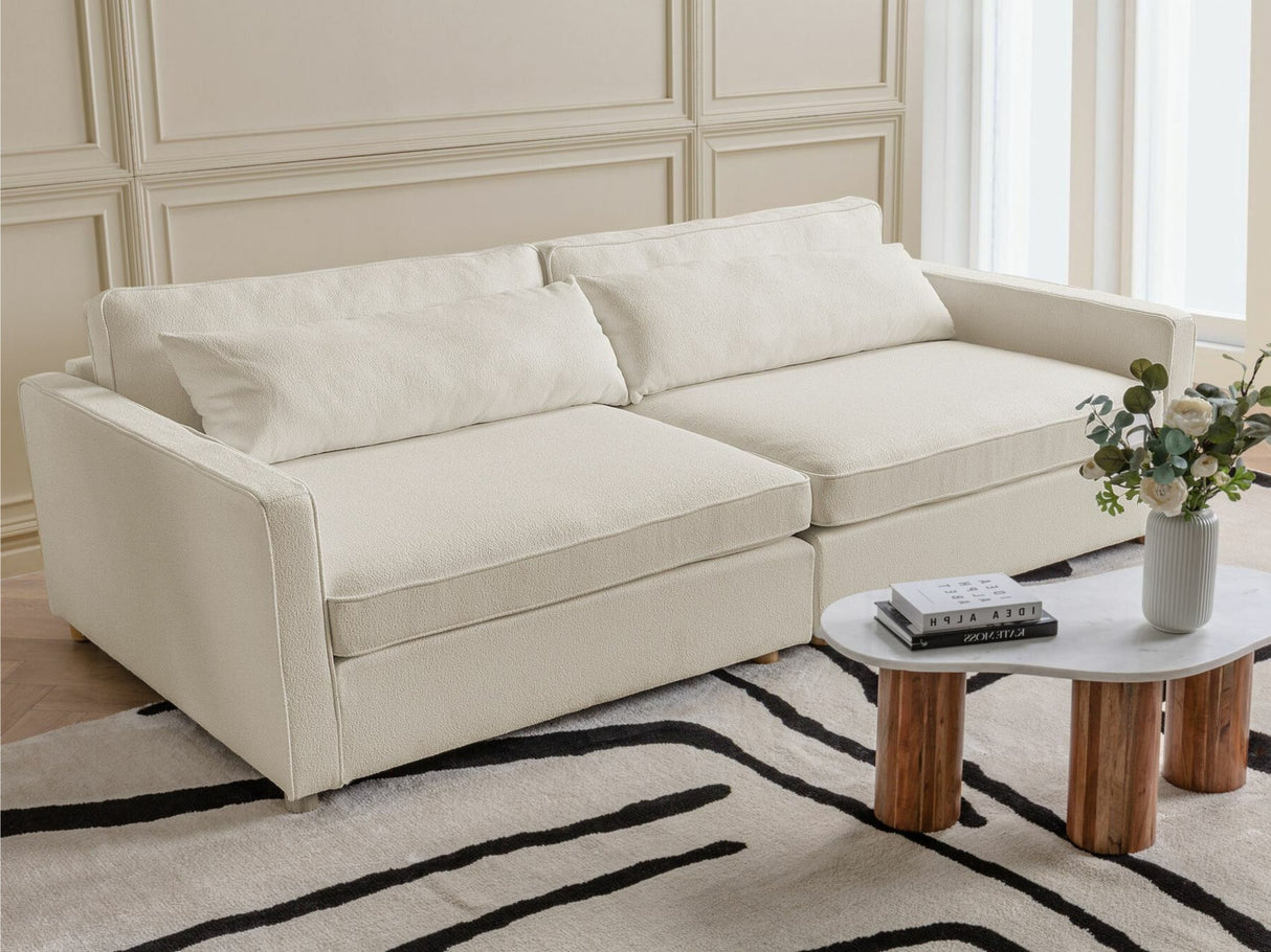 Sofa 572417