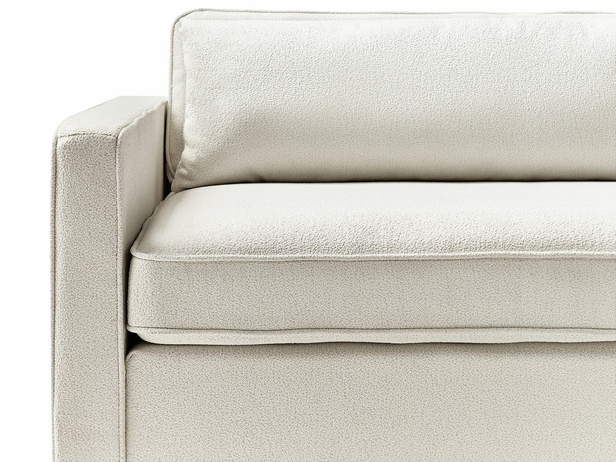 Sofa 572417