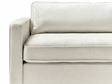 Sofa 572417