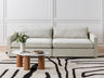 Sofa 572417