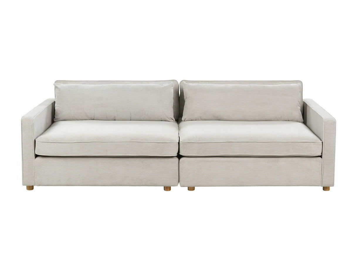 Sofa 572417