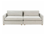 Sofa 572417