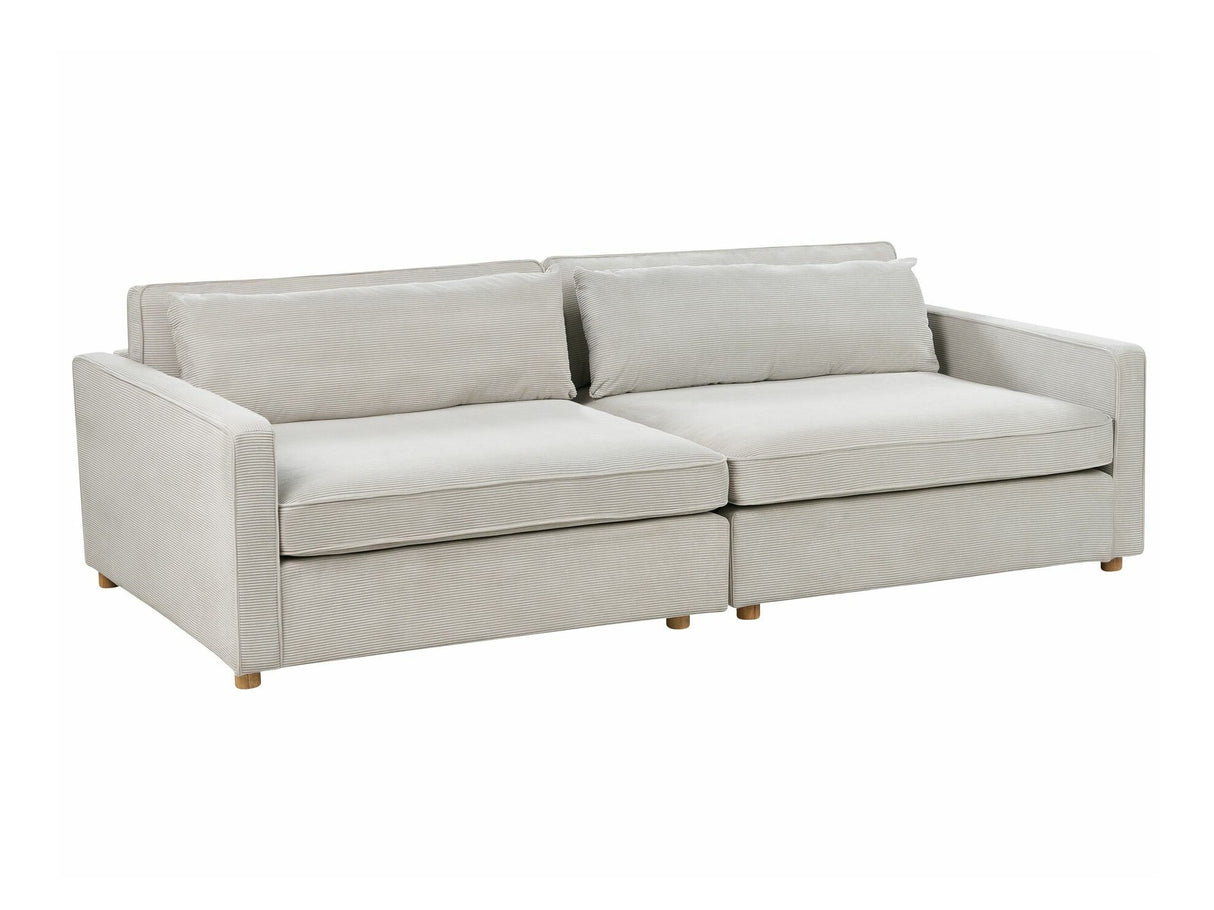 Sofa 572417