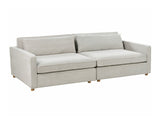 Sofa 572417