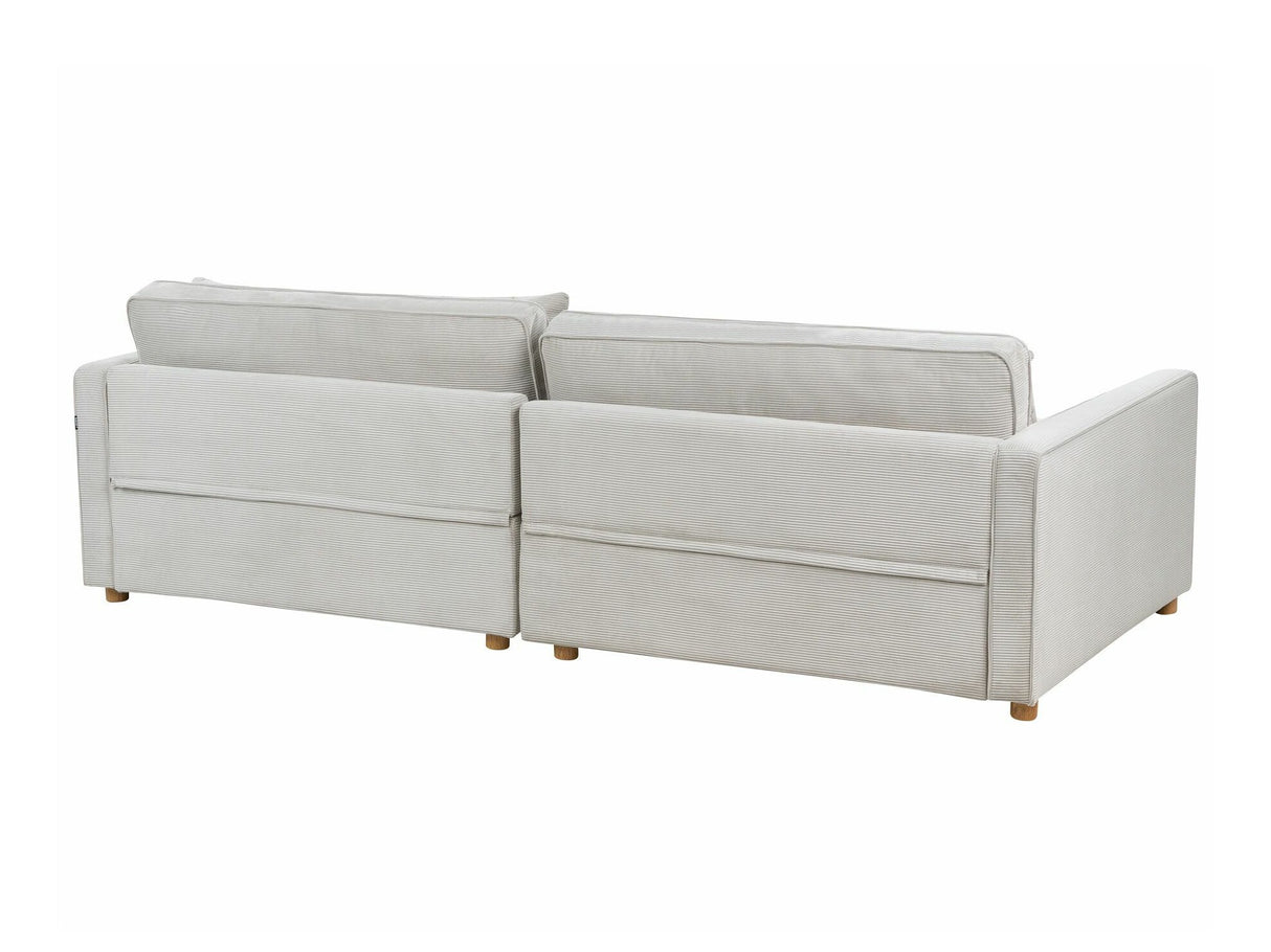 Sofa 572417