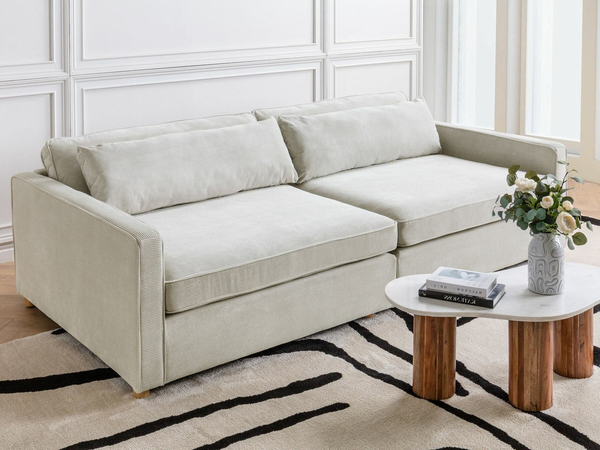 Sofa 572417