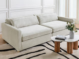 Sofa 572417