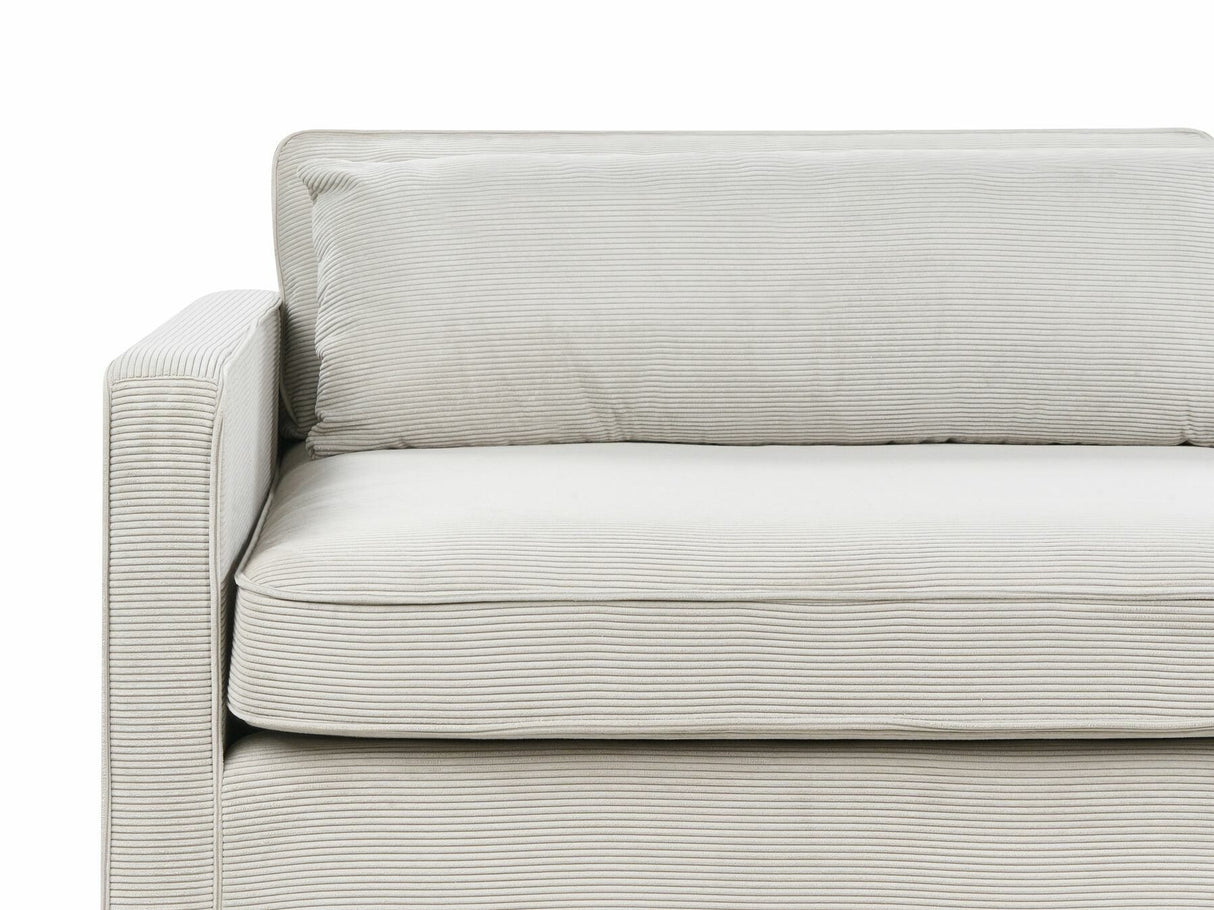 Sofa 572417