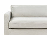 Sofa 572417