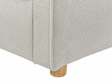 Sofa 572417