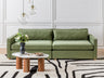 Sofa 572417