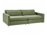 Sofa 572417