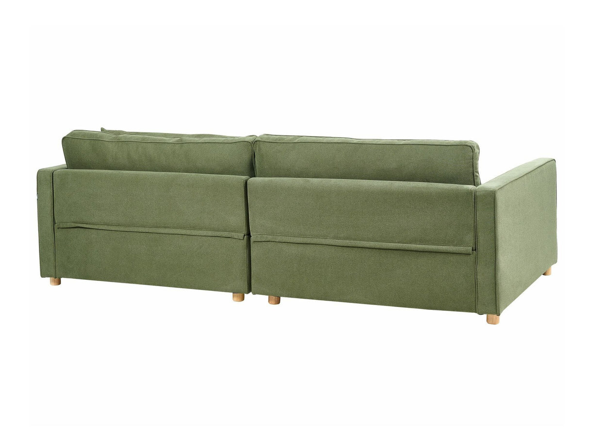 Sofa 572417