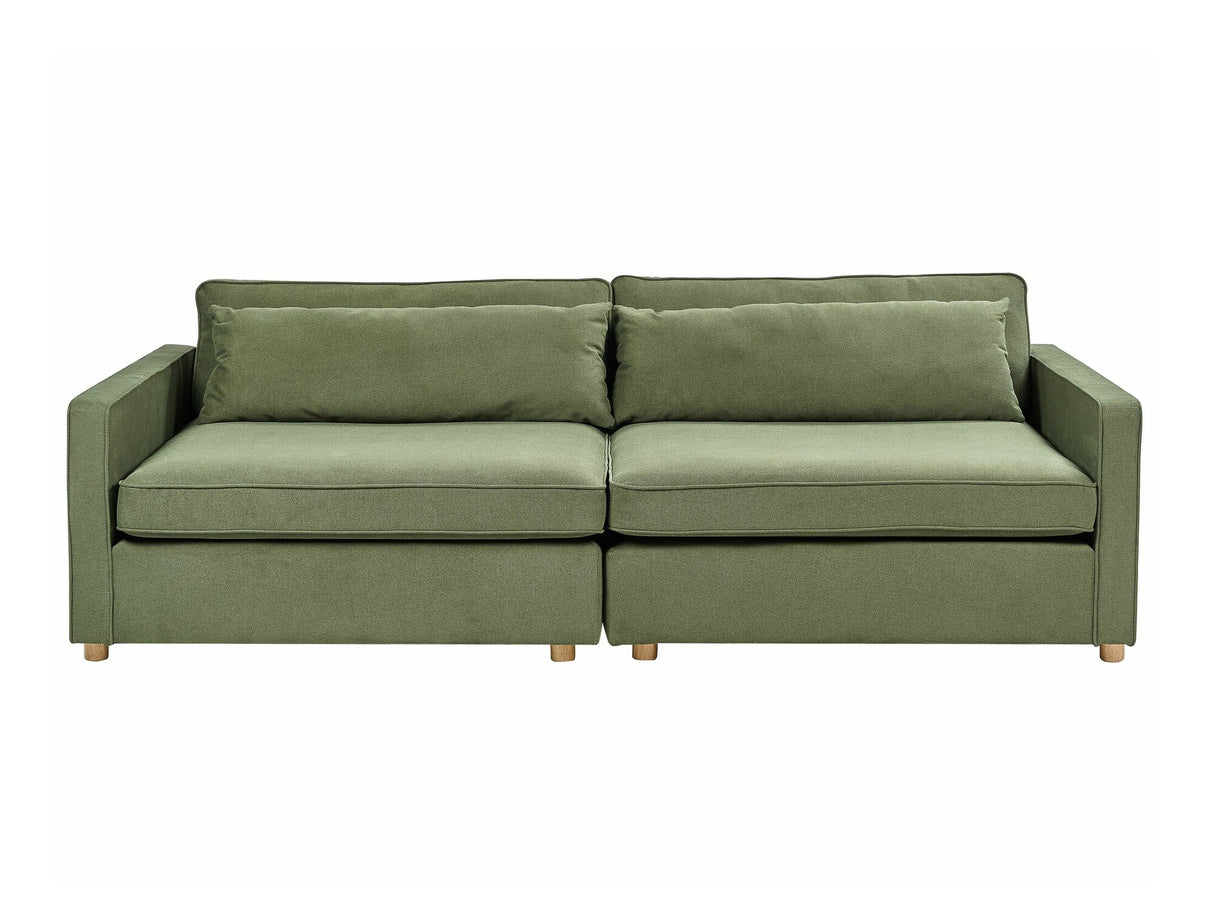 Sofa 572417