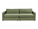 Sofa 572417