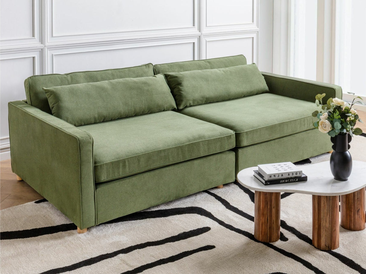 Sofa 572417