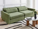 Sofa 572417