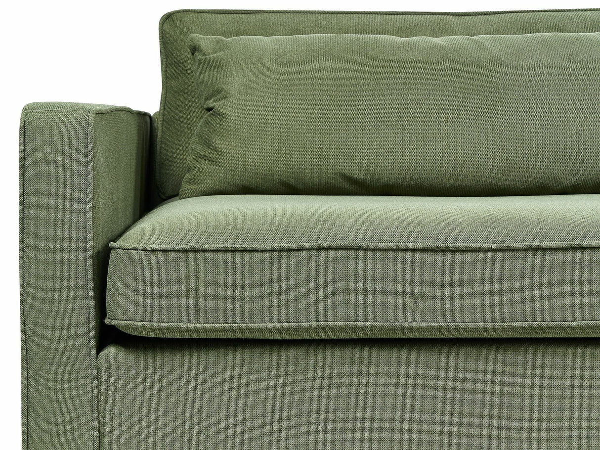 Sofa 572417