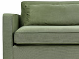 Sofa 572417