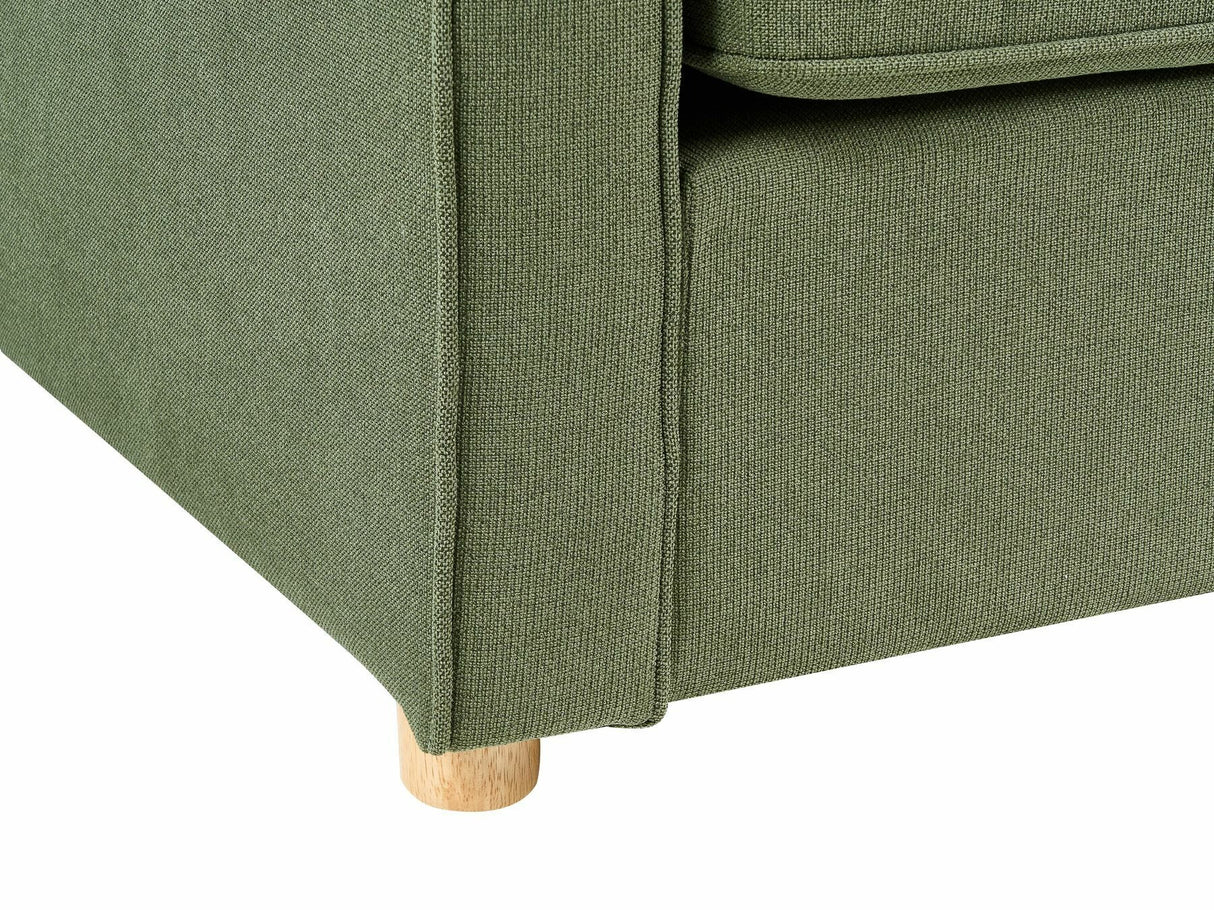 Sofa 572417