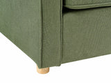 Sofa 572417