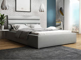 Lova 109247 3870650