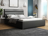 Lova 109247 3870701