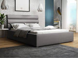 Lova 109247 3870707