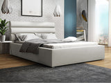 Lova 109247 3870711