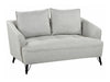 Sofa 569971